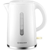 Электрический чайник Brayer BR6108
