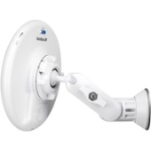 Кронштейн Ubiquiti Quick-Mount