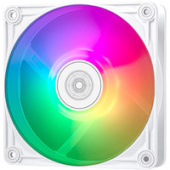 Вентилятор для корпуса SilverStone Vista 140 ARGB SST-VS120W-ARGB