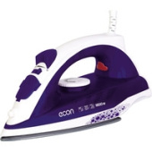 Утюг Econ ECO-BI1801