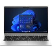 Ноутбук HP ProBook 455 G10 7P3B4UT
