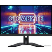 Игровой монитор Gigabyte M27Q (rev. 1.0)