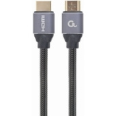 Кабель Cablexpert CCBP-HDMI-10M