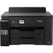 Принтер Epson L11160