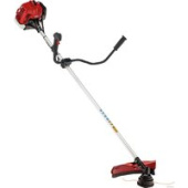 Триммер Geos Max Comfort 126 B
