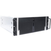 Корпус In Win IW-R400-01N 6131850