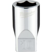 Головка слесарная Milwaukee 4932478318