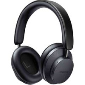 Наушники Ugreen HiTune Max 3 (черный)