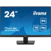 Монитор Iiyama ProLite XU2493HSU-B6