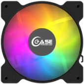 Вентилятор для корпуса Powercase M2_6P