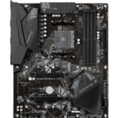 Материнская плата Gigabyte B550 Gaming X V2 (rev. 1.0/1.1/1.2)