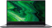 Ноутбук Digma Pro Fortis M DN17P3-ADXW03