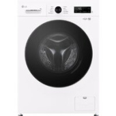 Стиральная машина LG F2Y1HS5W