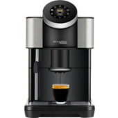 Кофемашина Dr.Coffee Proxima H1