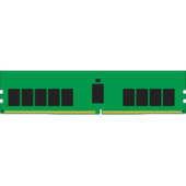 Оперативная память Kingston 16ГБ DDR4 3200 МГц KSM32RS4/16MRR