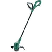 Триммер Bosch EasyGrassCut 23 06008C1H00