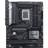 Материнская плата ASUS TUF Gaming B860-Plus WiFi