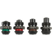 Насадка Milwaukee M12 BPRT 48540100