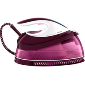 Утюг Philips GC7808/40