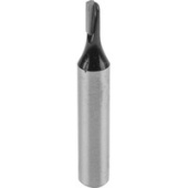 Фреза Wortex MCAA040818