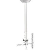 Кронштейн для проектора Wize Pro PR24A-W (белый)