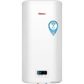Накопительный электрический водонагреватель Thermex IF 80 V (pro) Wi-Fi