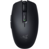 Игровая мышь Razer Orochi V2