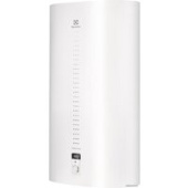 Накопительный электрический водонагреватель Electrolux EWH 100 Centurio IQ 3.0