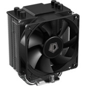 Кулер для процессора ID-Cooling SE-903-XT Basic