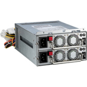 Блок питания Advantech RPS8-500ATX-GB