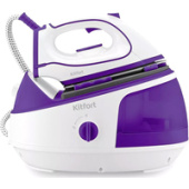 Утюг Kitfort KT-9120-1