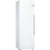 Однокамерный холодильник Bosch Serie 6 KSV36AWEP