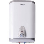 Водонагреватель De luxe 5W40V1