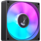 Вентилятор для корпуса Jonsbo SL-925 Color Black