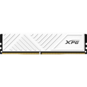 Оперативная память ADATA XPG GAMMIX D35 8ГБ DDR4 3600 МГц AX4U36008G18I-SWHD35