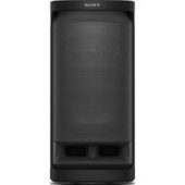 Патибокс Sony SRS-XV900