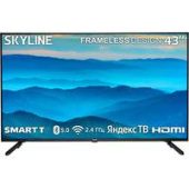 Телевизор Skyline 43LST6575
