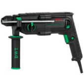 Перфоратор DWT SBHP06-20 BMC (кейс)