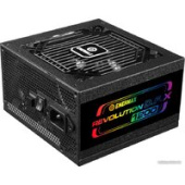 Блок питания Enermax Revolution D.F. X 1200W ERT1200EWT