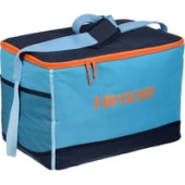 Термосумка BoyScout 61912 30л (голубой)