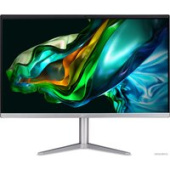 Моноблок Acer Aspire C24-1300 DQ.BL0CD.00A