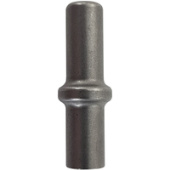 Болт ударный Makita 324669-9