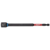 Головка слесарная Milwaukee 4932492447