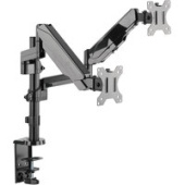 Кронштейн для монитора Onkron G140B
