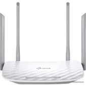 Wi-Fi роутер TP-Link Archer C50 V4