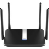Wi-Fi роутер Cudy X6 2.0