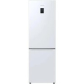 Холодильник Samsung RB34C670EWW/EF
