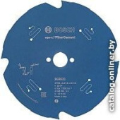 Пильный диск Bosch 2.608.644.122