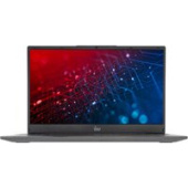 Ноутбук iRU Калибр 15PH 2054001