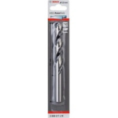 Сверло Bosch 2608577176